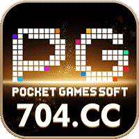 704PG